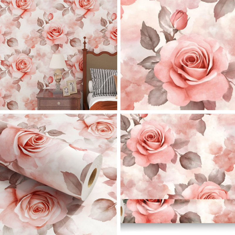 Flowers-20 Printable Vinyl Film Series Flowers-20 Printable Vinyl Film Series