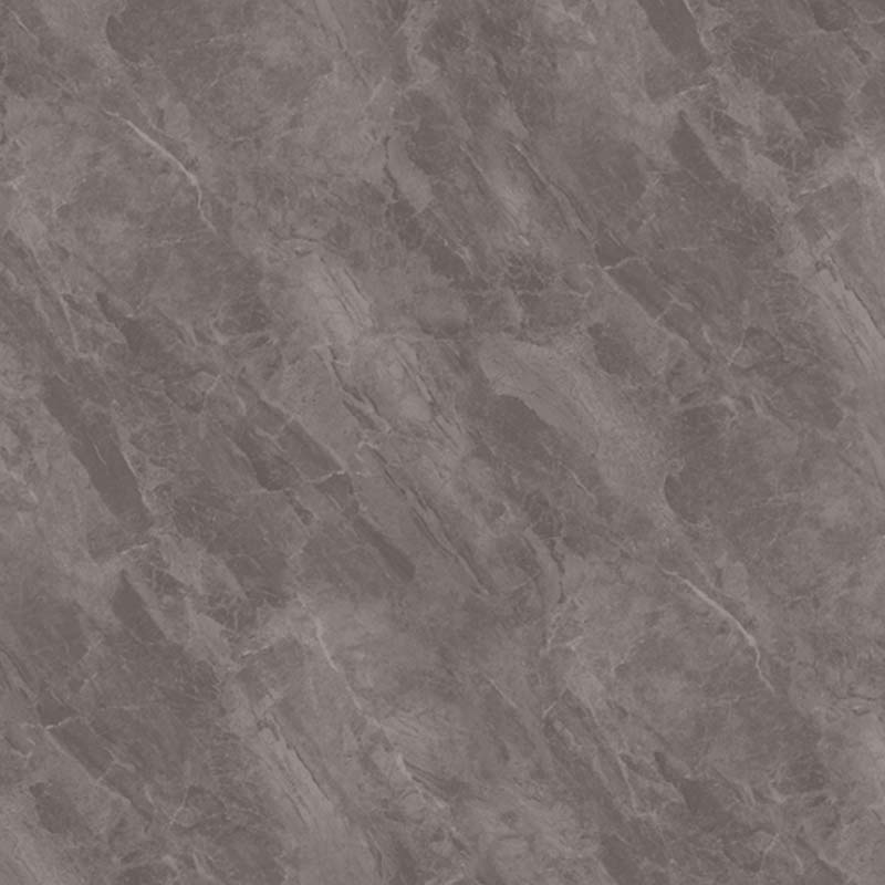 DBT-S270 Limestone Commercial Grade Durability XFG PVC Self-Adhesive Floor Sticker DBT-S270 Limestone Commercial Grade Durability XFG PVC Self-Adhesive Floor Sticker