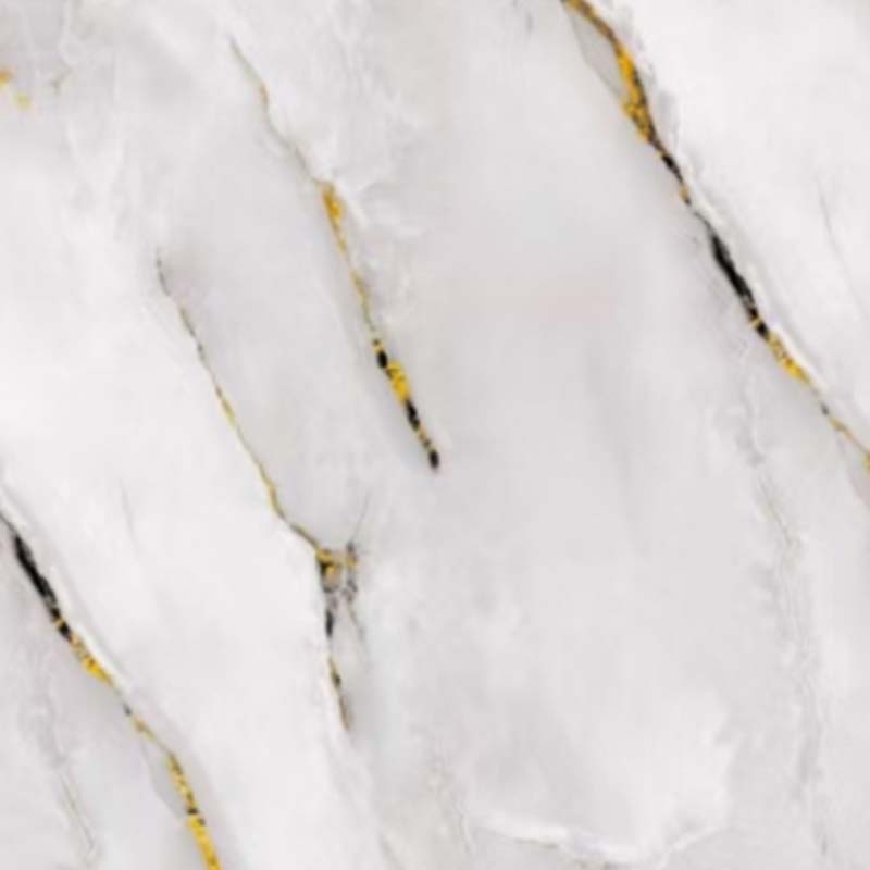 DBT-S269 White Marble with Gold Veins Wear Resistant And Fire-Resistant XFG PVC Self-Adhesive Floor Sticker DBT-S269 White Marble with Gold Veins Wear Resistant And Fire-Resistant XFG PVC Self-Adhesive Floor Sticker