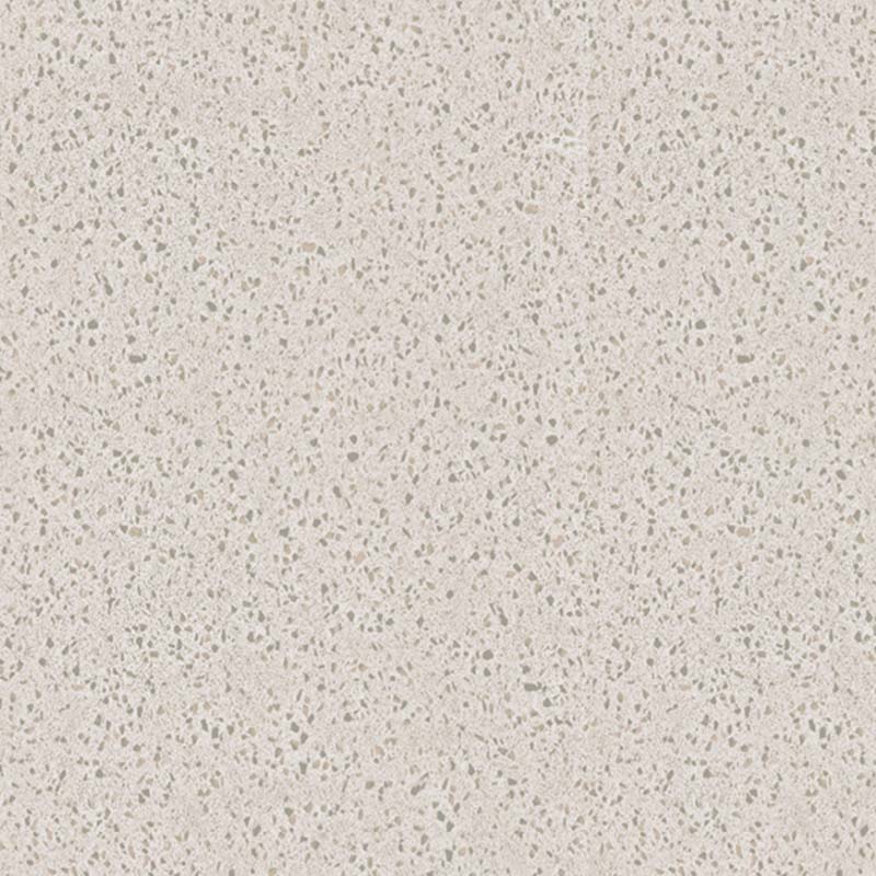 DBT-S268 Sand Terrazzo Stone Granular Texture XFG PVC Self-Adhesive Floor Sticker DBT-S268 Sand Terrazzo Stone Granular Texture XFG PVC Self-Adhesive Floor Sticker