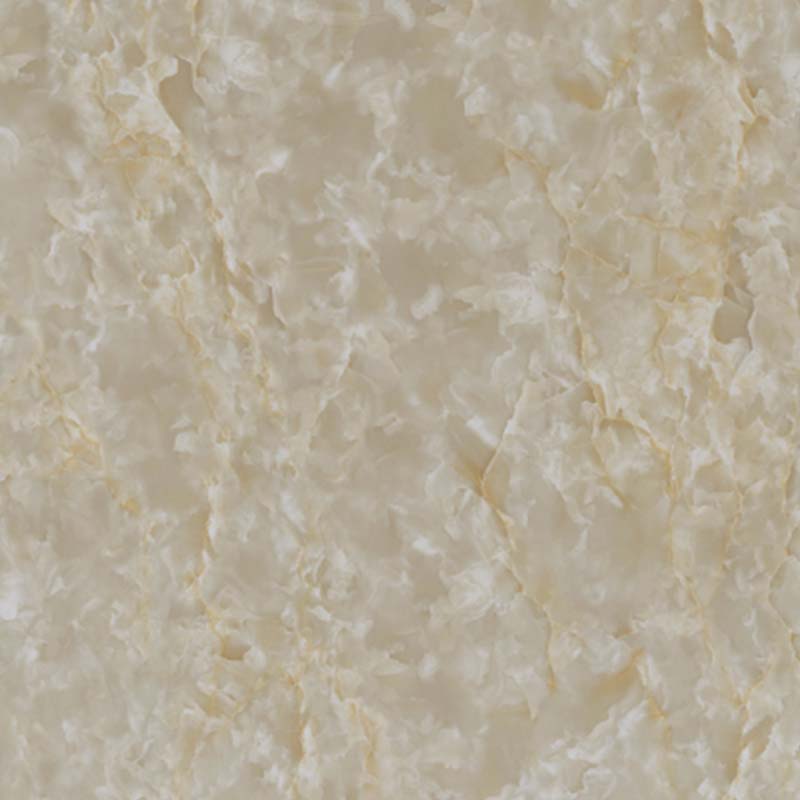 DBT-S267 Golden Beige Stone Grain Texture XFG PVC Self-Adhesive Floor Sticker DBT-S267 Golden Beige Stone Grain Texture XFG PVC Self-Adhesive Floor Sticker