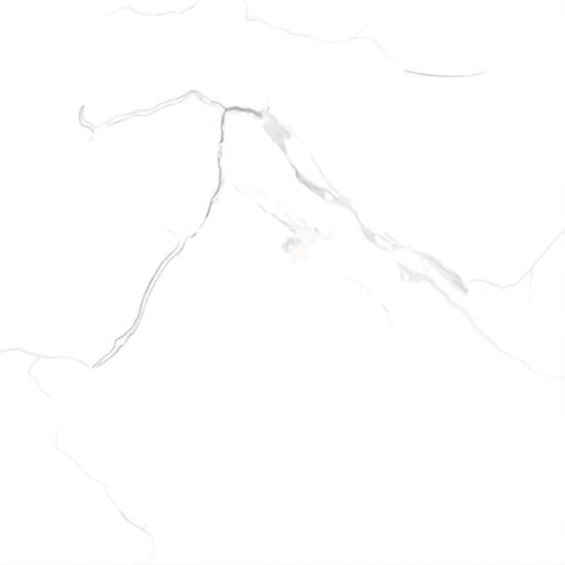 DBT-S266 White Vein Moisture-Resistant XFG PVC Self-Adhesive Floor Sticker DBT-S266 White Vein Moisture-Resistant XFG PVC Self-Adhesive Floor Sticker