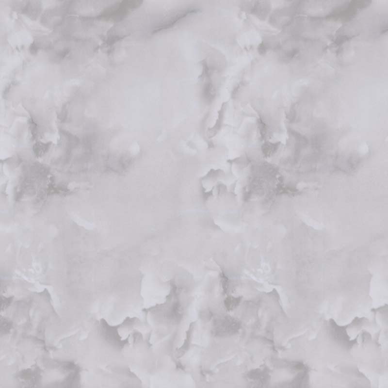 DBT-S256 Gray And White Marble Pattern Easy To Clean XFG PVC Self-Adhesive Floor Sticker DBT-S256 Gray And White Marble Pattern Easy To Clean XFG PVC Self-Adhesive Floor Sticker