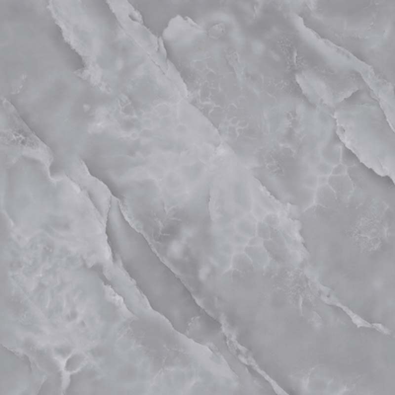 DBT-S264 Silver Cloud Grey Stone Strong Adhesion XFG PVC Self-Adhesive Floor Sticker DBT-S264 Silver Cloud Grey Stone Strong Adhesion XFG PVC Self-Adhesive Floor Sticker