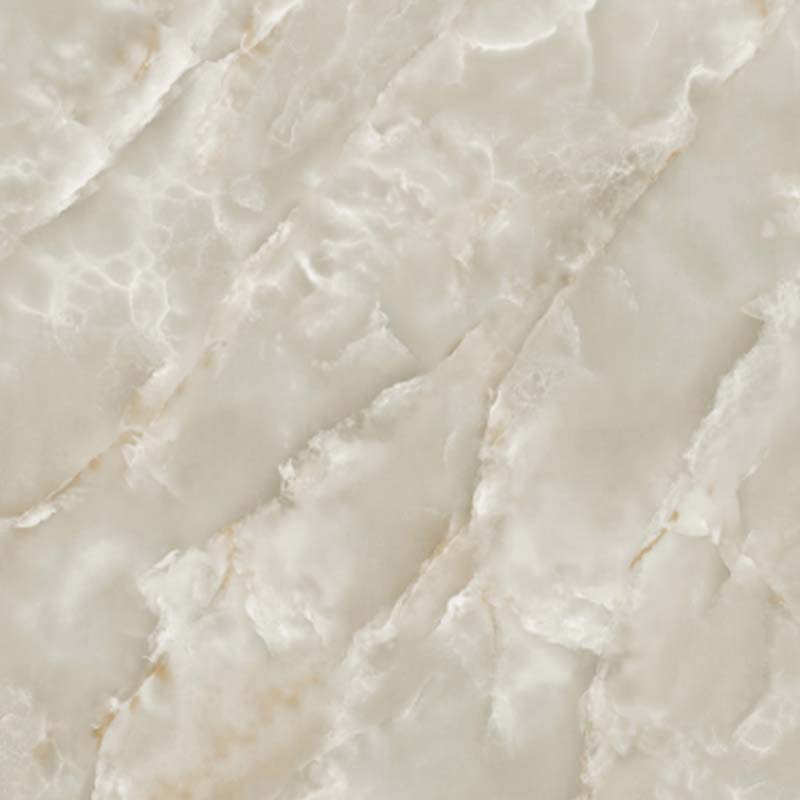 DBT-S263 Ivory Onyx Stone Pattern Wear-Resistant XFG PVC Self-Adhesive Floor Sticker DBT-S263 Ivory Onyx Stone Pattern Wear-Resistant XFG PVC Self-Adhesive Floor Sticker