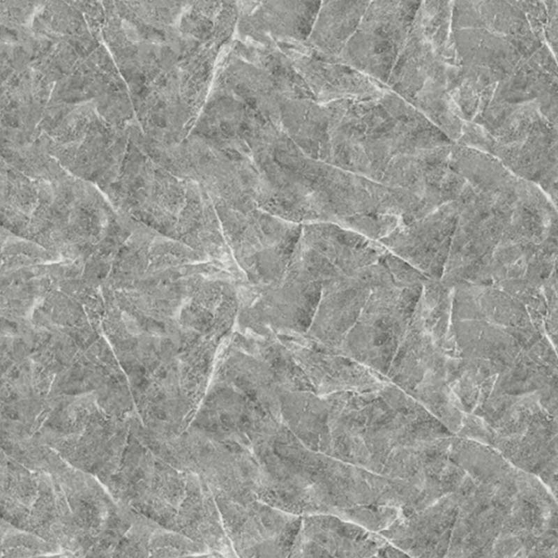DBT-S262 Graphite Grey Marble Durable XFG PVC Self-Adhesive Floor Sticker DBT-S262 Graphite Grey Marble Durable XFG PVC Self-Adhesive Floor Sticker