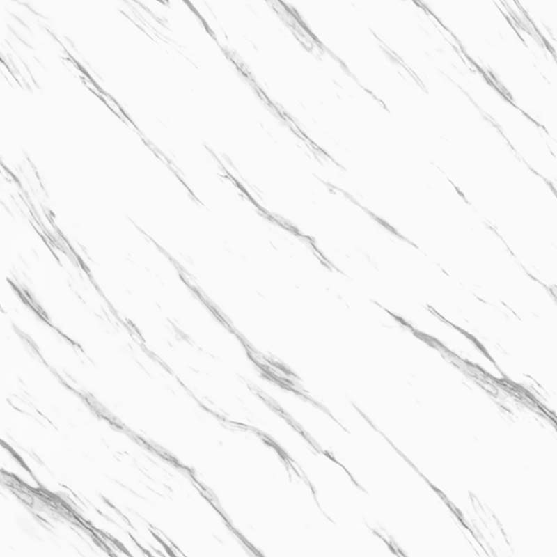 DBT-S261 White Marble Environmentally Friendly XFG PVC Self-Adhesive Floor Sticker DBT-S261 White Marble Environmentally Friendly XFG PVC Self-Adhesive Floor Sticker