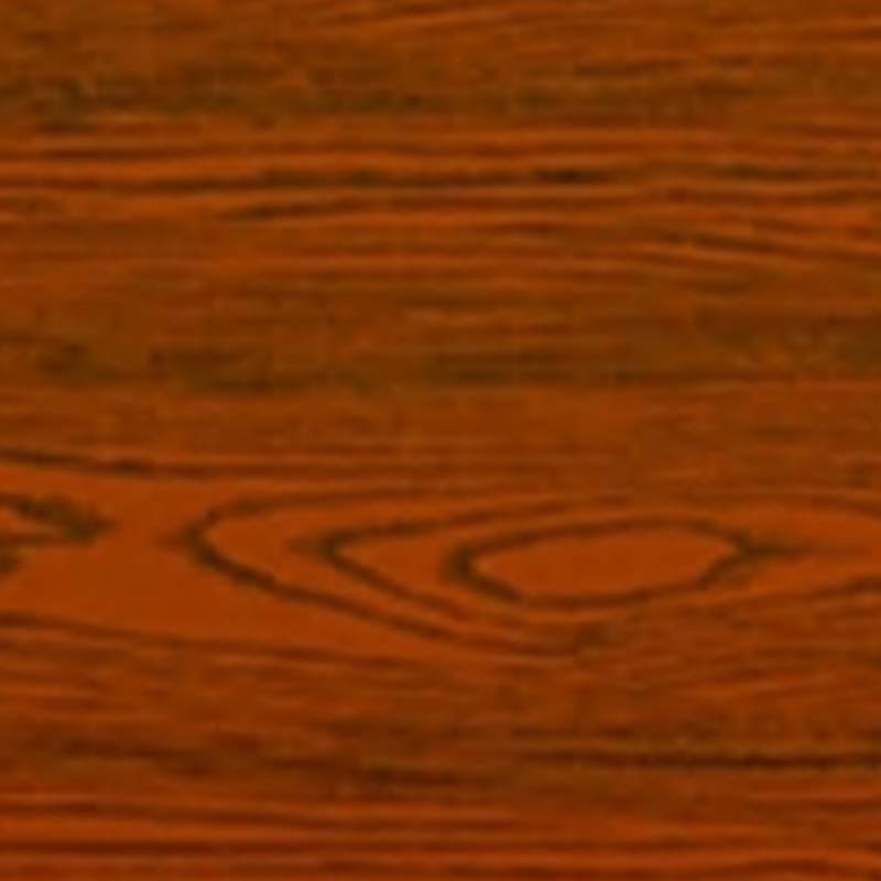 DBT-W20267 Classic Red Teak With Ventilation Holes XFG PVC Self-Adhesive Floor Sticker DBT-W20267 Classic Red Teak With Ventilation Holes XFG PVC Self-Adhesive Floor Sticker