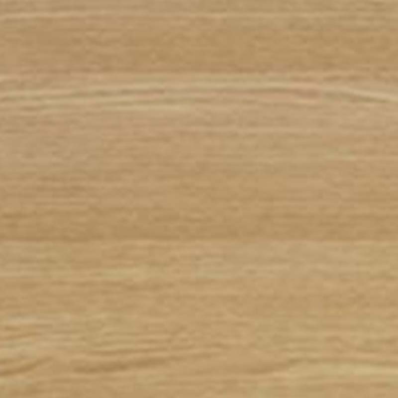 DBT-W20266 Nordic Light Oak Flexible XFG PVC Self-Adhesive Floor Sticker DBT-W20266 Nordic Light Oak Flexible XFG PVC Self-Adhesive Floor Sticker