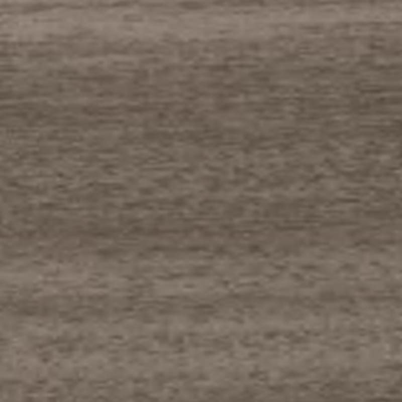 DBT-W20265 Smoky Ash Wood Grain Easy Installation XFG PVC Self-Adhesive Floor Sticker DBT-W20265 Smoky Ash Wood Grain Easy Installation XFG PVC Self-Adhesive Floor Sticker