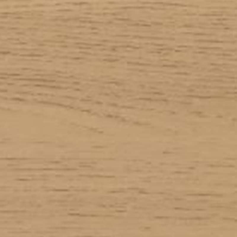 DBT-W20264 Wood Tone Easy Installation XFG PVC Self-Adhesive Floor Sticker DBT-W20264 Wood Tone Easy Installation XFG PVC Self-Adhesive Floor Sticker