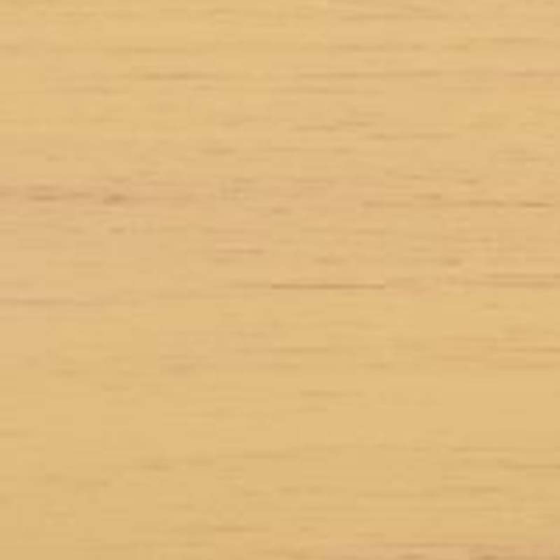 DBT-W20263 Wood Grain Heat-Resistant XFG PVC Self-Adhesive Floor Sticker DBT-W20263 Wood Grain Heat-Resistant XFG PVC Self-Adhesive Floor Sticker