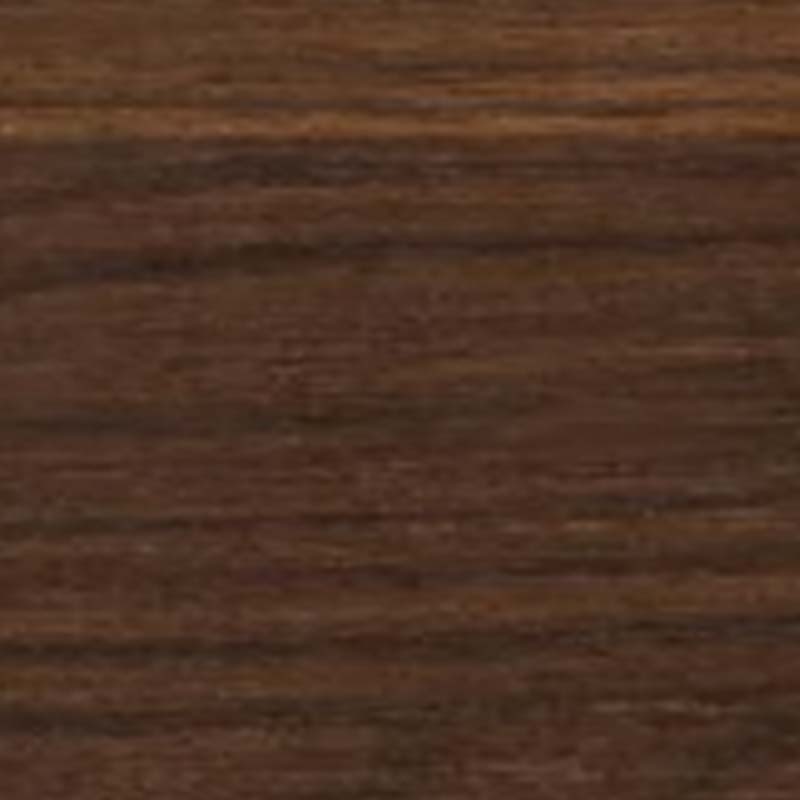 DBT-W20262 Dark Walnut Wood Grain Flame Retardant XFG PVC Self-Adhesive Floor Sticker DBT-W20262 Dark Walnut Wood Grain Flame Retardant XFG PVC Self-Adhesive Floor Sticker