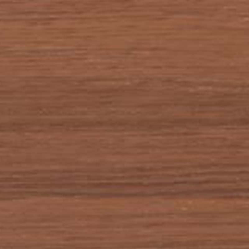 DBT-W20261 Walnut Wood Grain Waterproof XFG PVC Self-Adhesive Floor Sticker DBT-W20261 Walnut Wood Grain Waterproof XFG PVC Self-Adhesive Floor Sticker