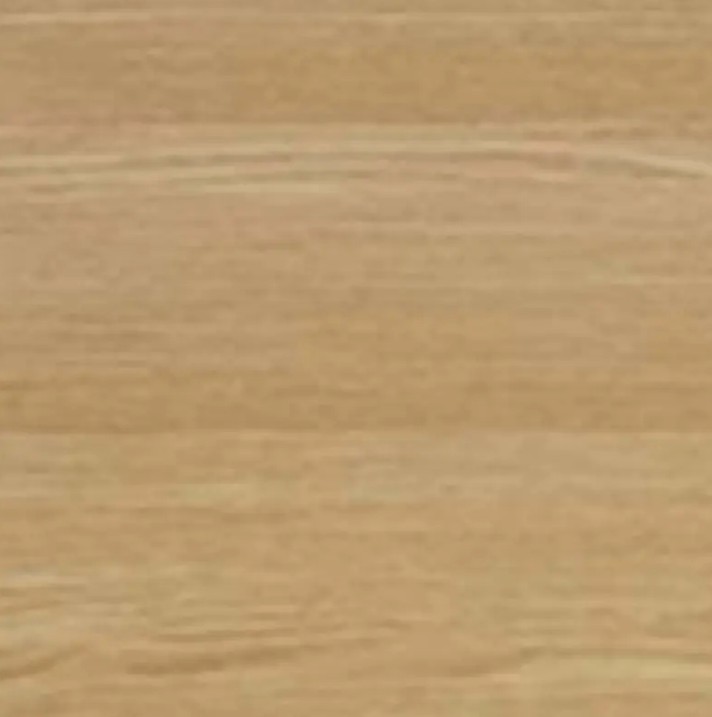 pvc protective film