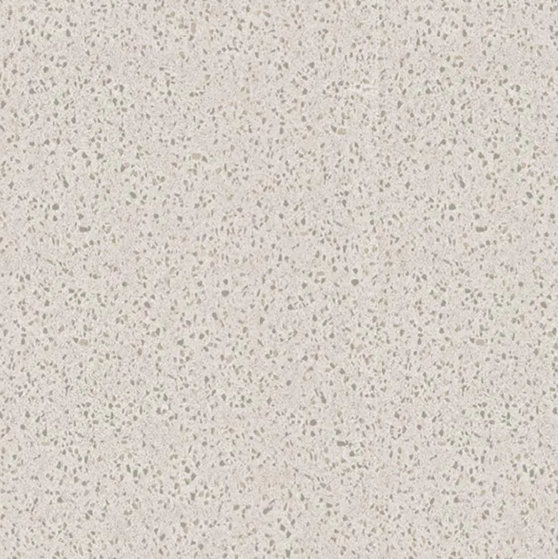 pvc soft film