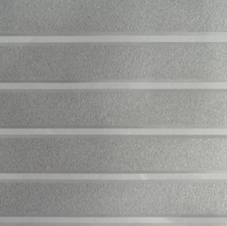 privacydoorcling-5giD privacy door cling