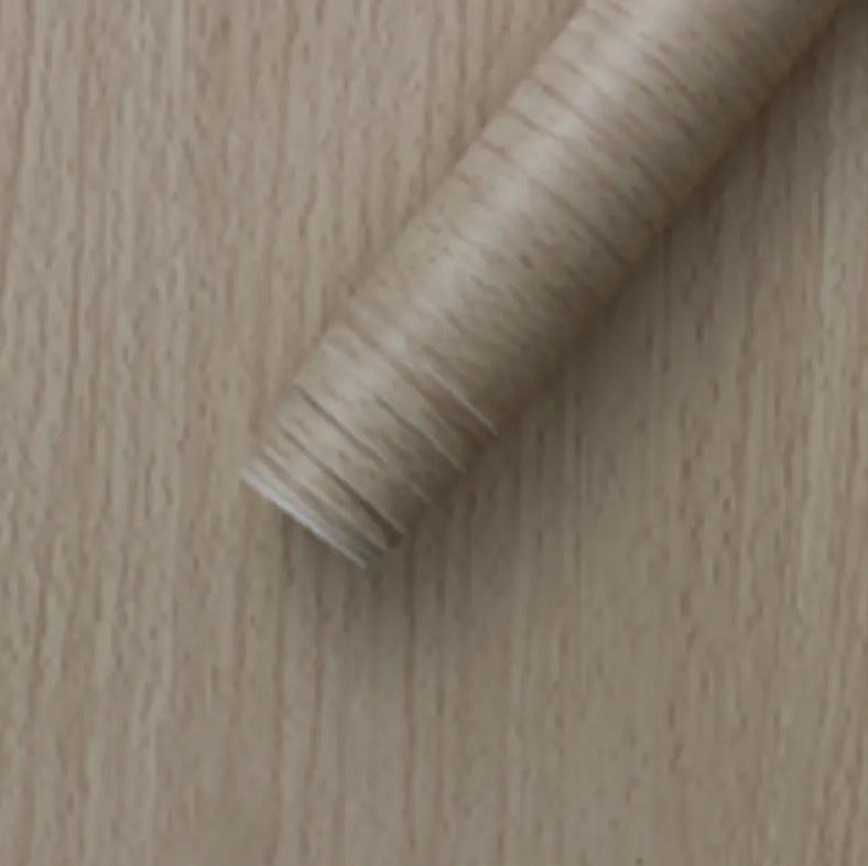 pvcwoodenwallpaper-pzlm pvc wooden wallpaper