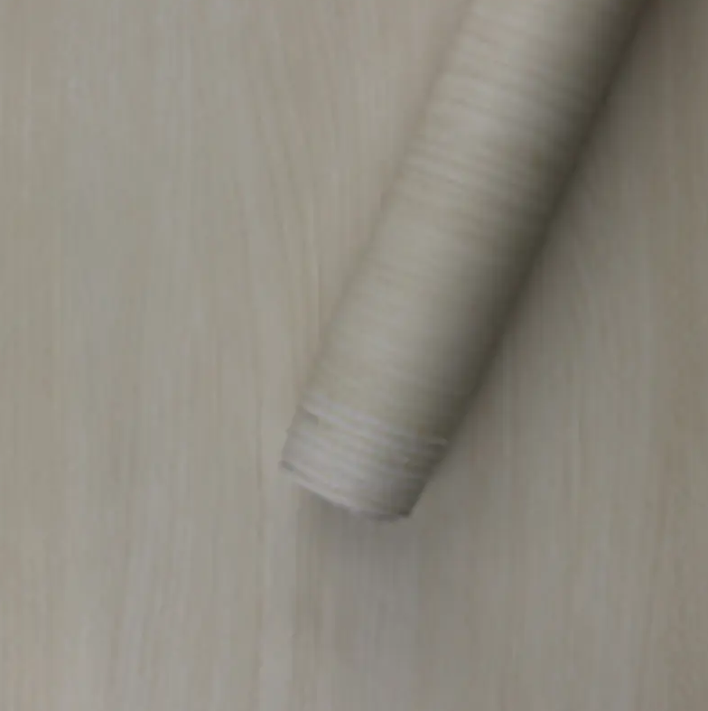 pvcwallpaperwooden-L17b pvc wallpaper wooden
