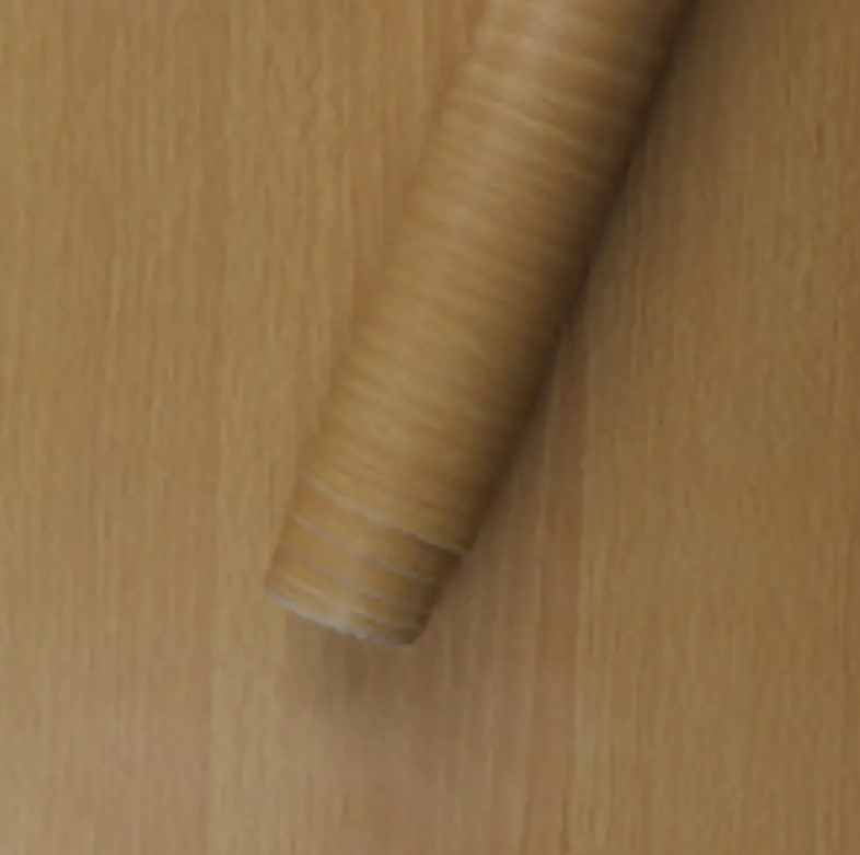 pvcwoodgrainwallpaper-sqwh pvc wood grain wallpaper