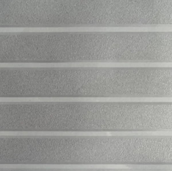 privacydoorcling-kixo privacy door cling