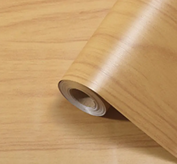 PVCFilmManufacturer-ger5 PVC Film Manufacturer