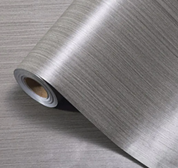 PVCFilmSupplier-Lol9 PVC Film Supplier