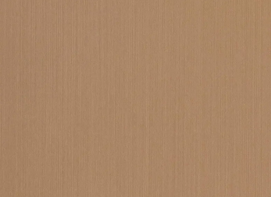 FlexiblePVCFilm-3nGa Flexible PVC Film