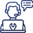 services-icon-03