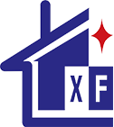 Jiangsu Xinfeng Star Film Materials Co., Ltd.