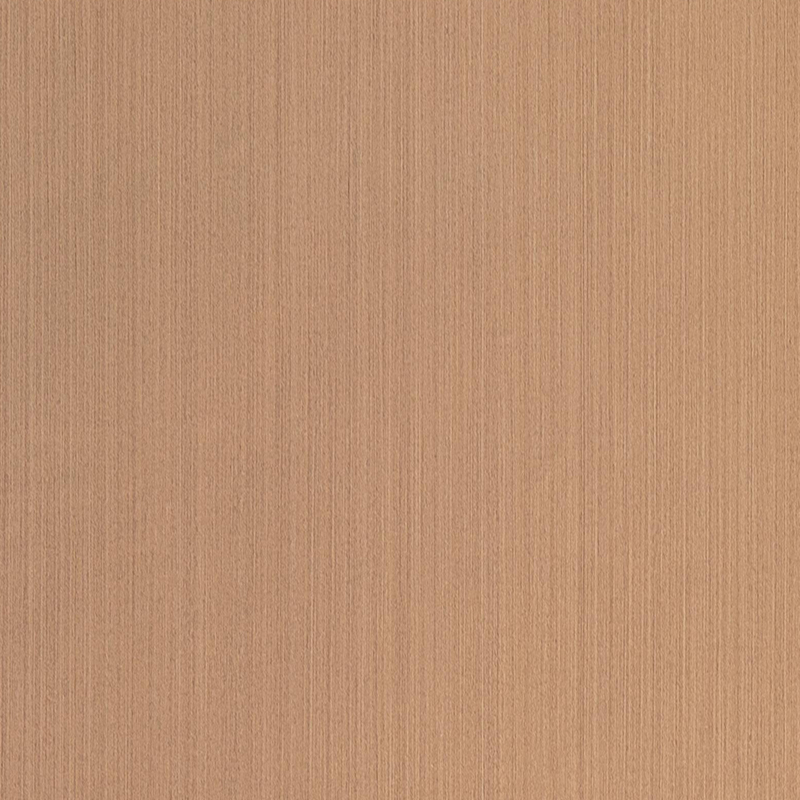 FG6007 Interior Film