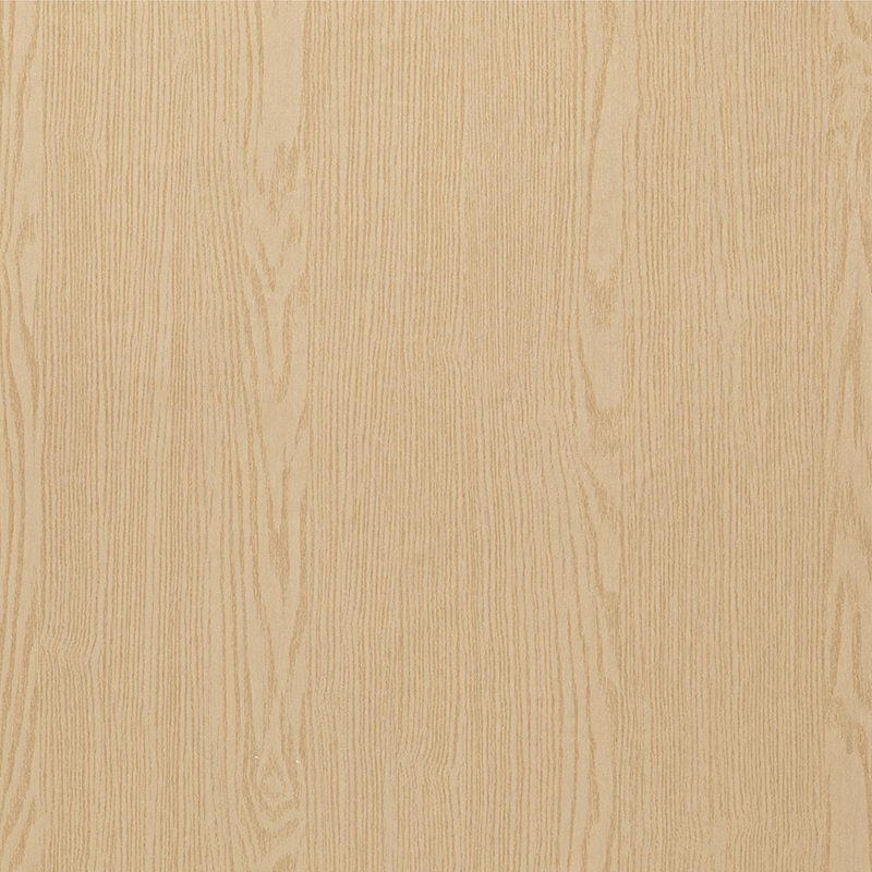 FG6002-3 Interior Film