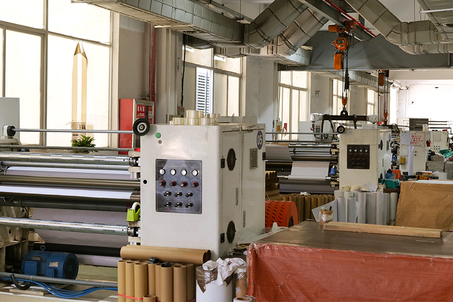 Package Workshop