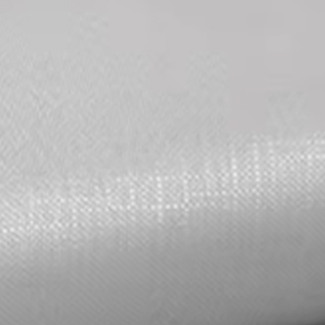 High Opacity Vinyl Film Series