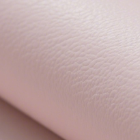 Soft-Touch