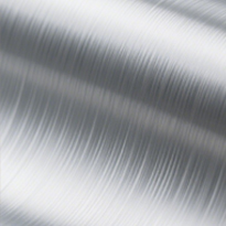 Brushed Metallic
