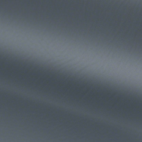 Antibacterial Coating
