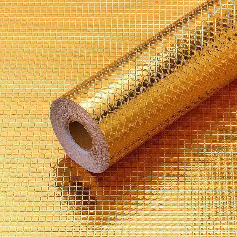 03 Other Decorative Film Series