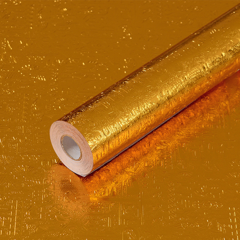 02 Other Decorative Film Series