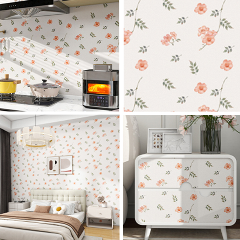 CS-24001 Printable Vinyl Film Series