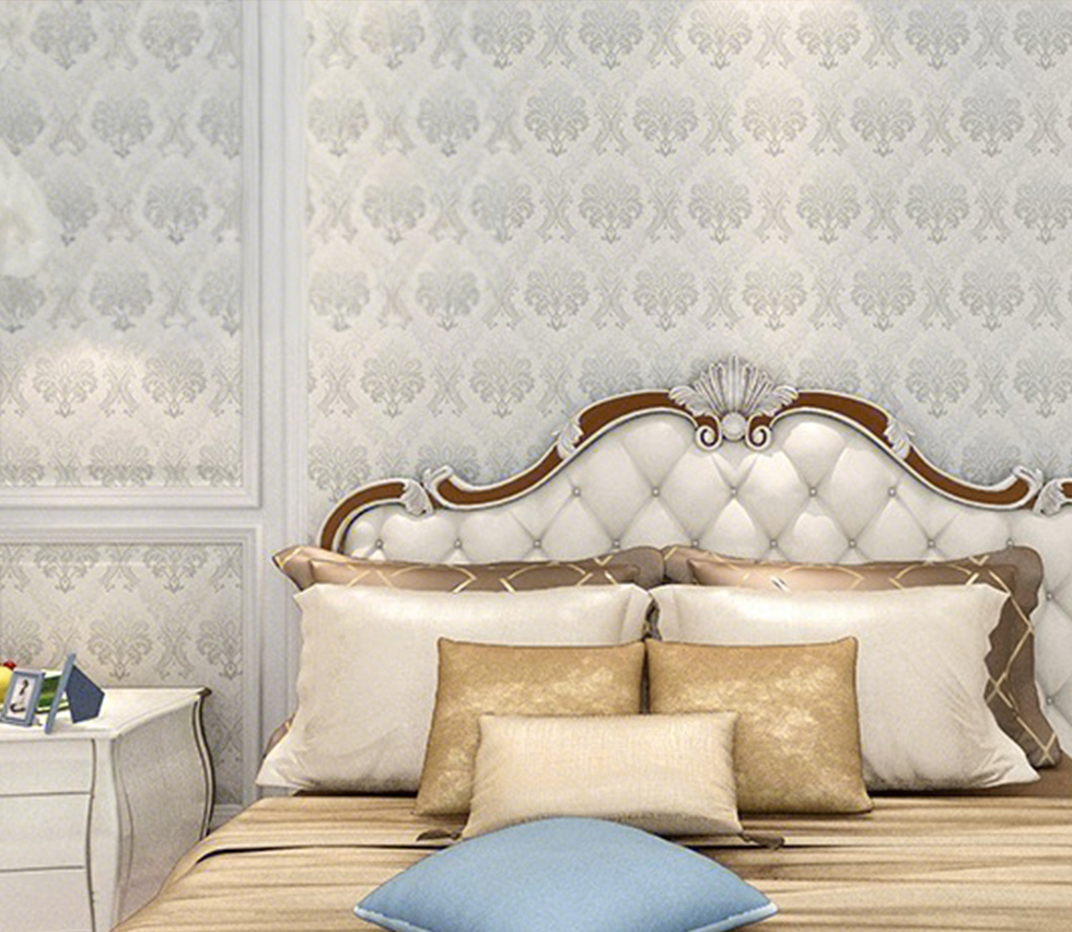 Self Adhesive Wallpaper