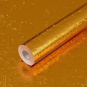 Other Decorative Film Series