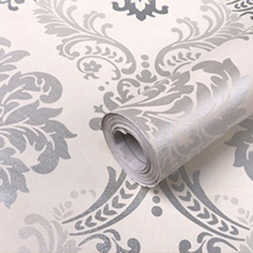 Self Adhesive Wallpaper